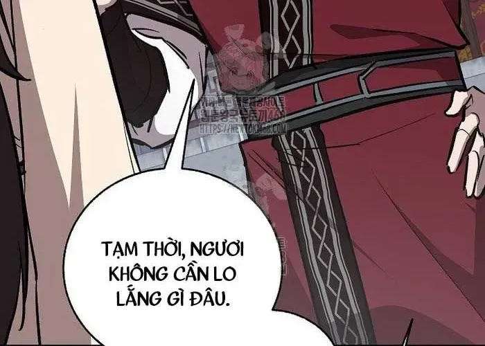 Trang 99