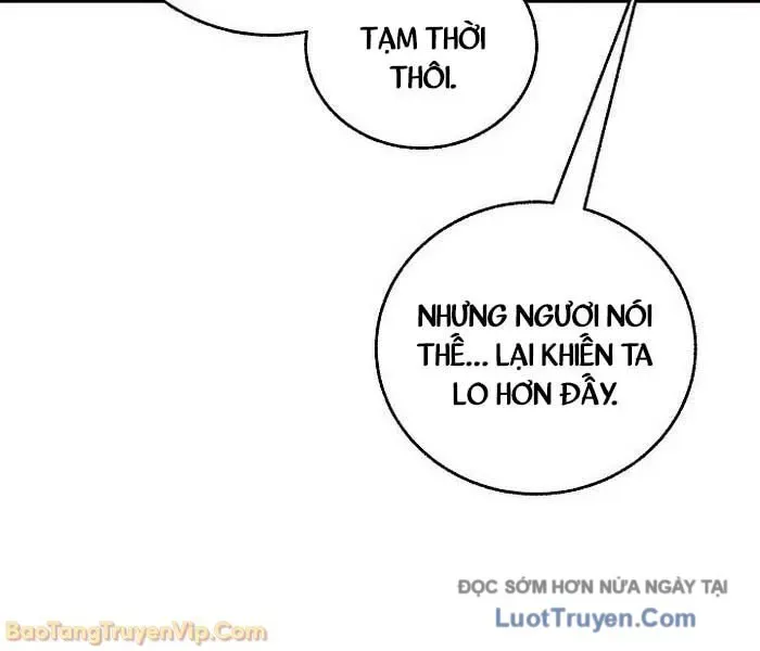 Trang 100