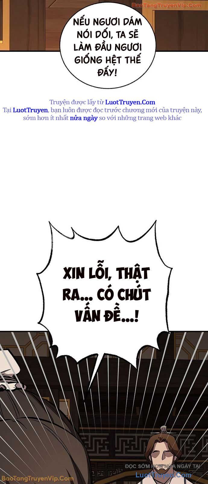 Trang 104