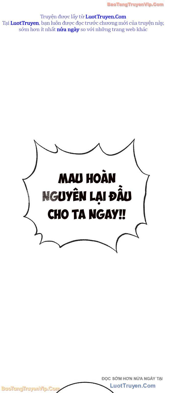 Trang 109