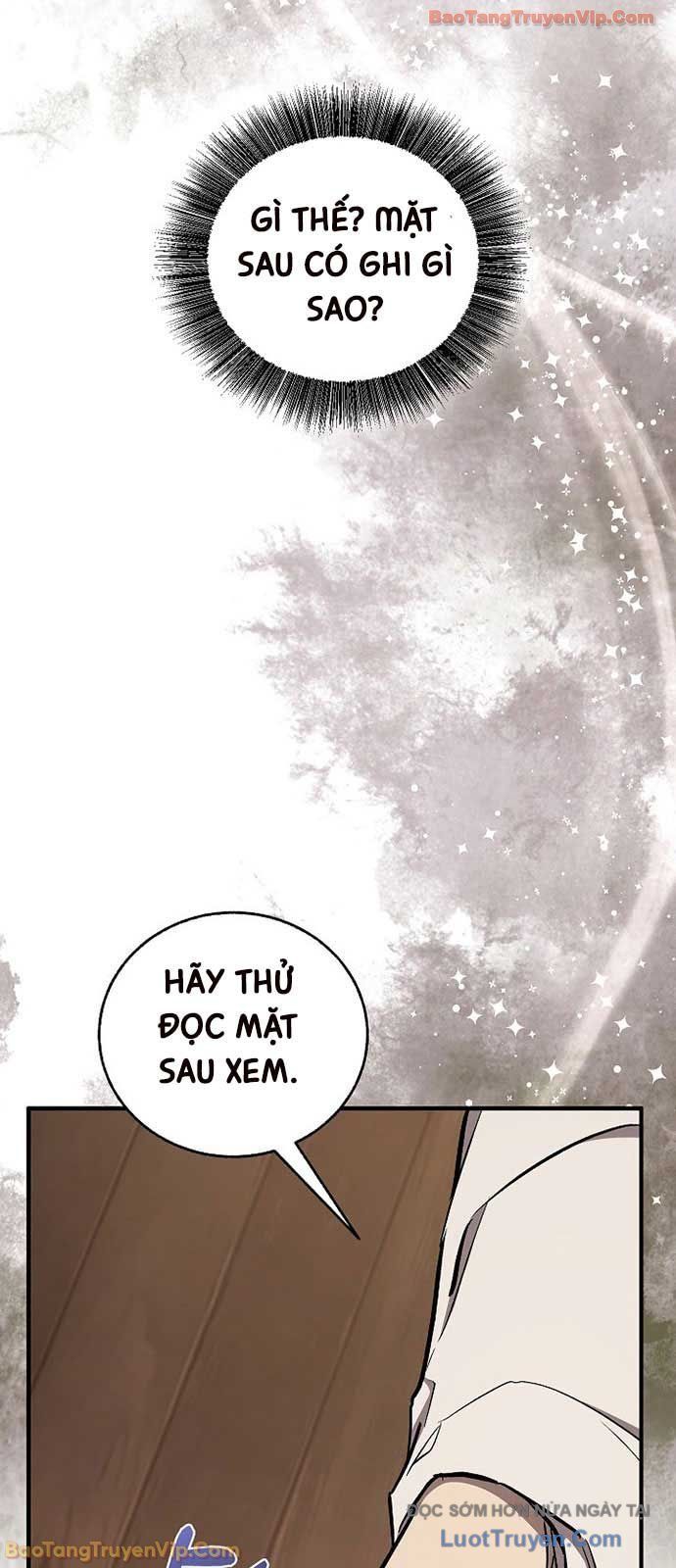 Trang 117