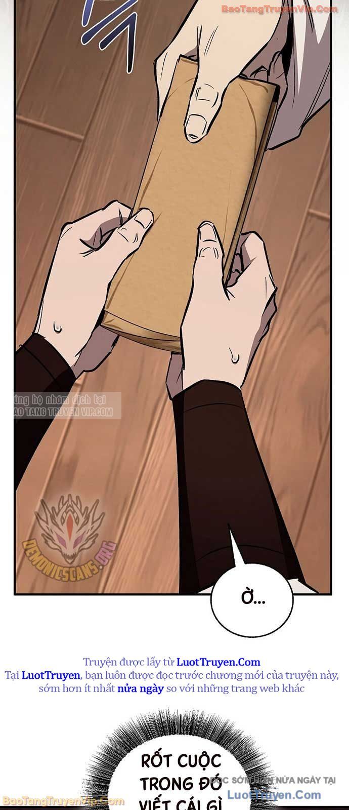 Trang 118