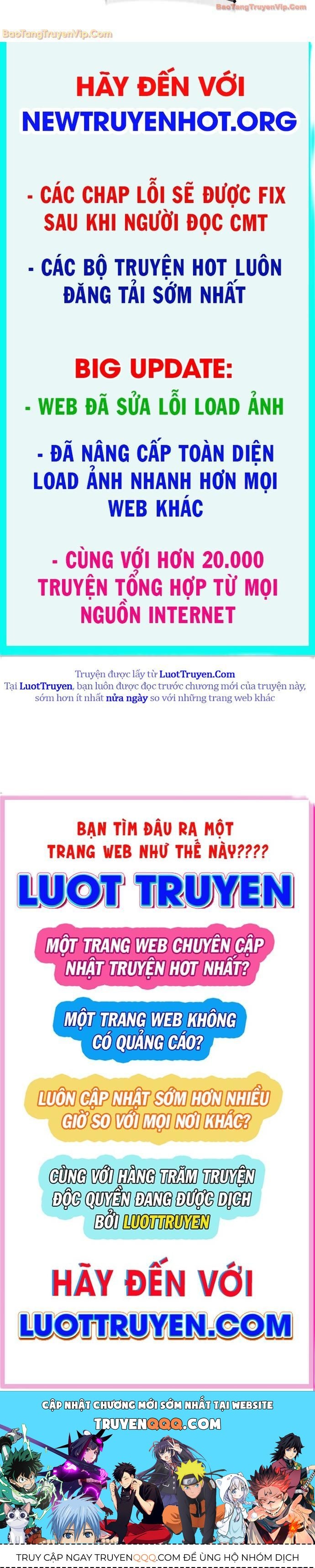 Trang 121
