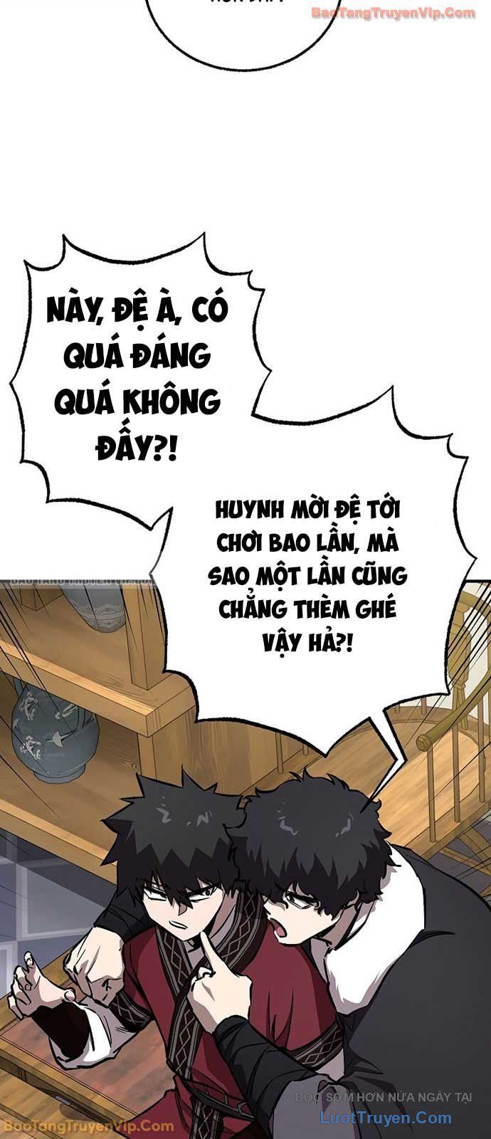 Trang 37