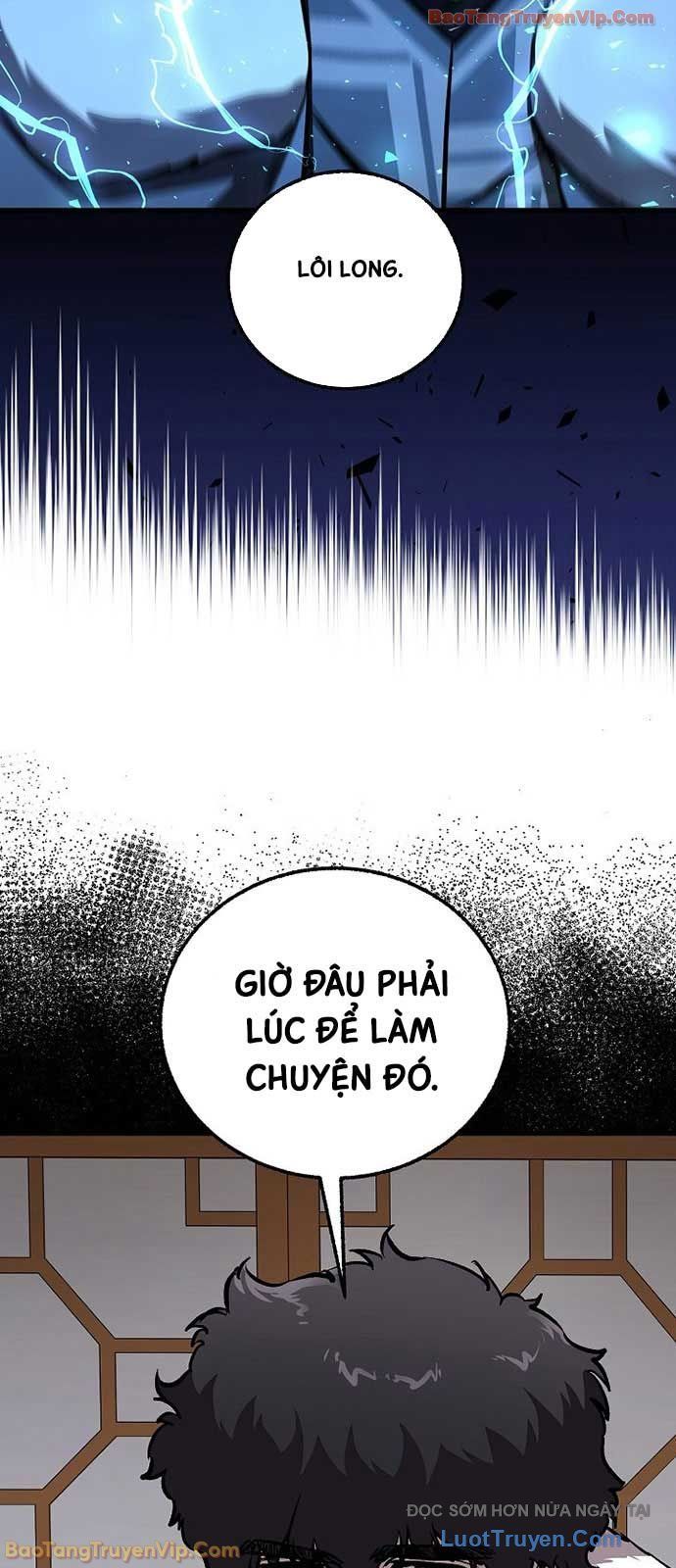 Trang 44