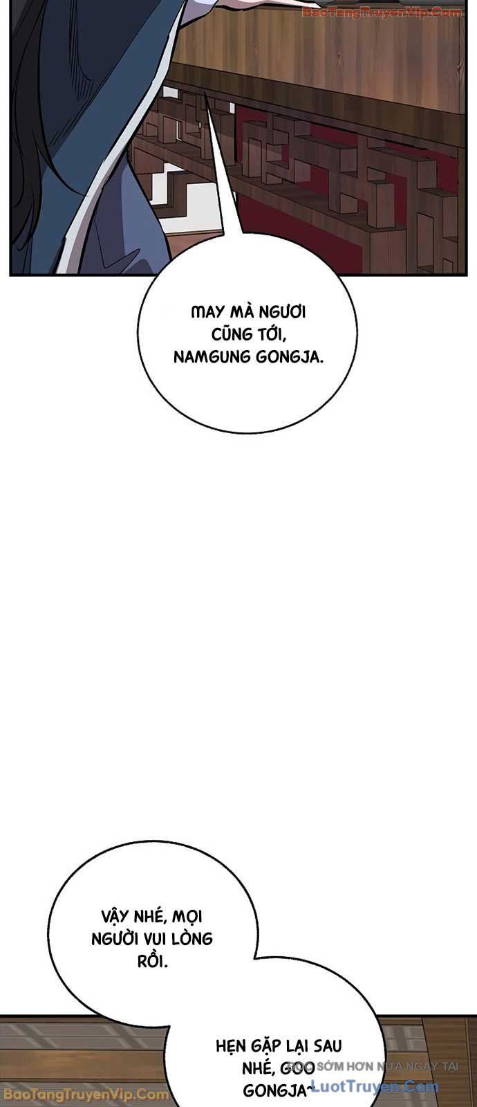 Trang 54