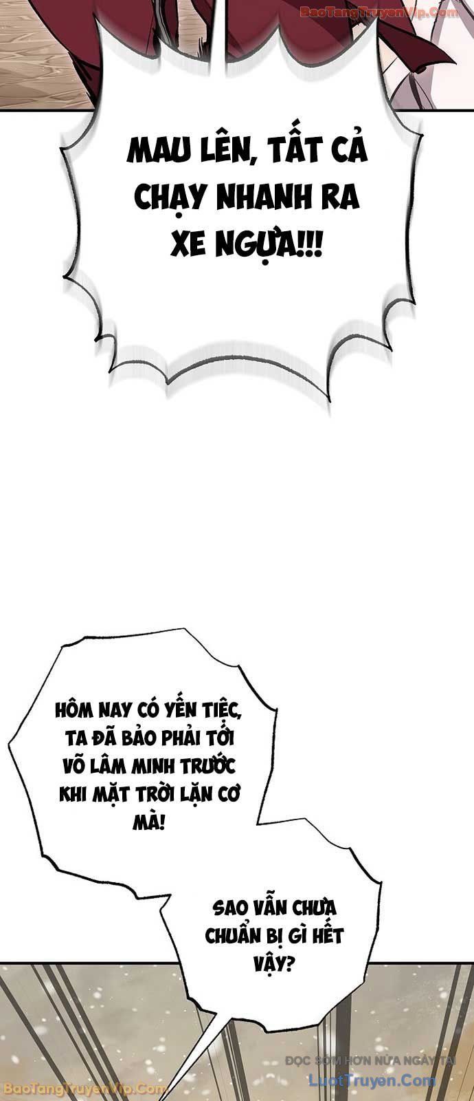 Trang 71