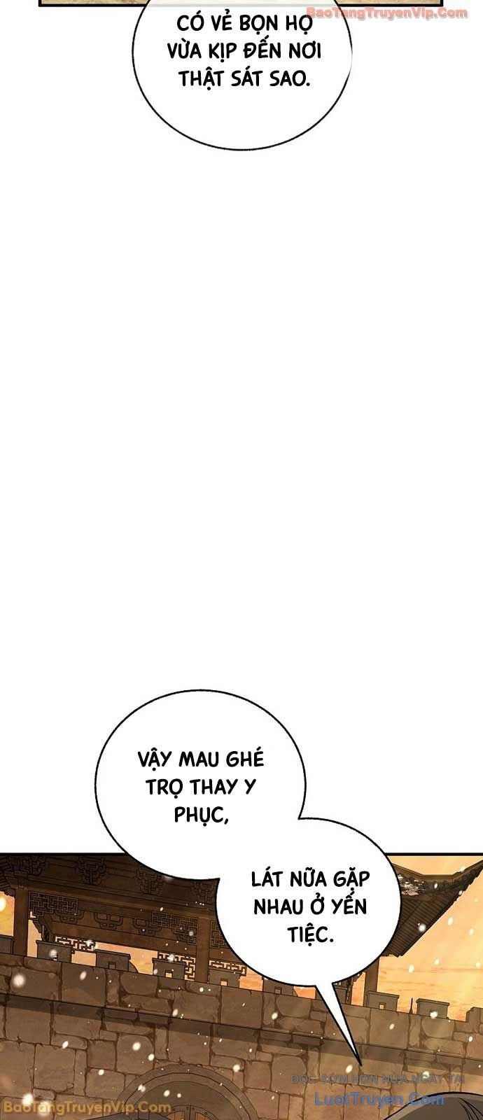 Trang 81