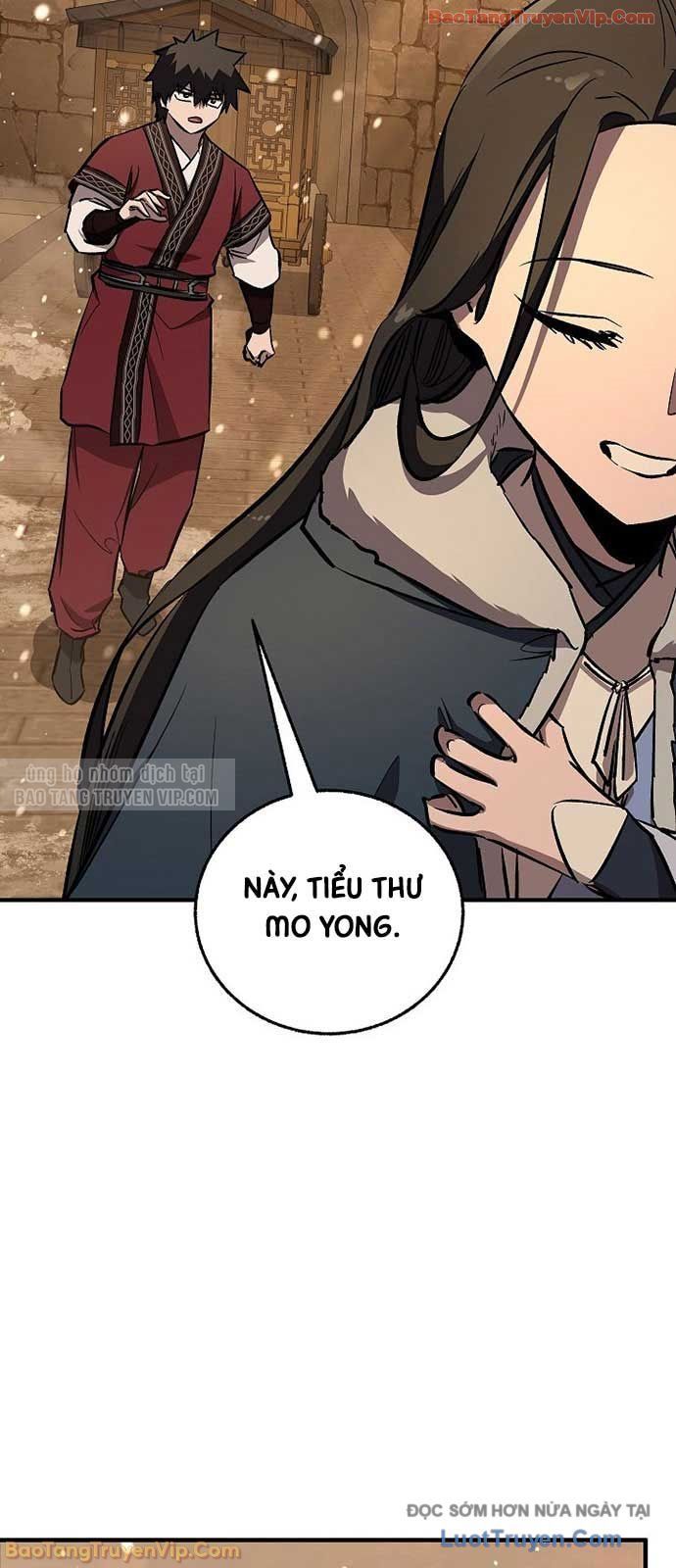 Trang 82