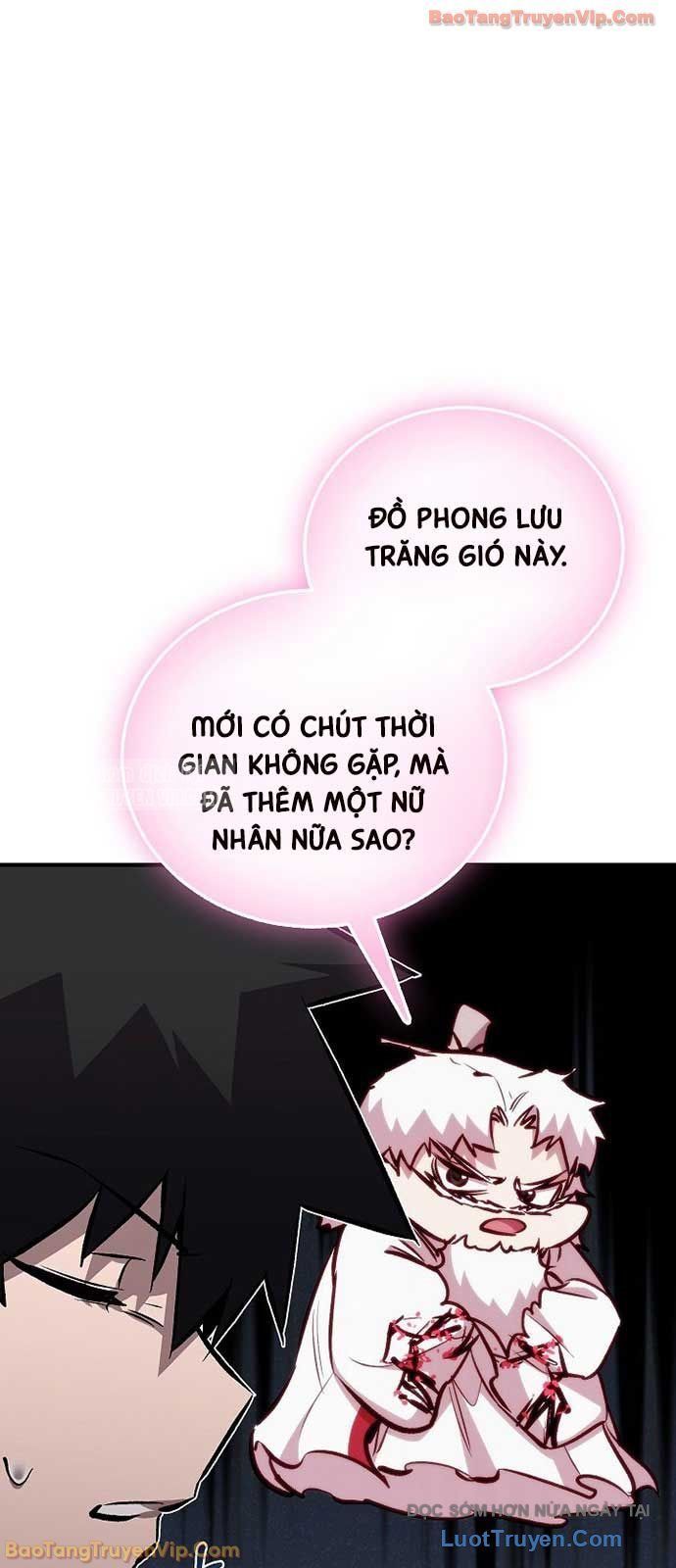 Trang 87