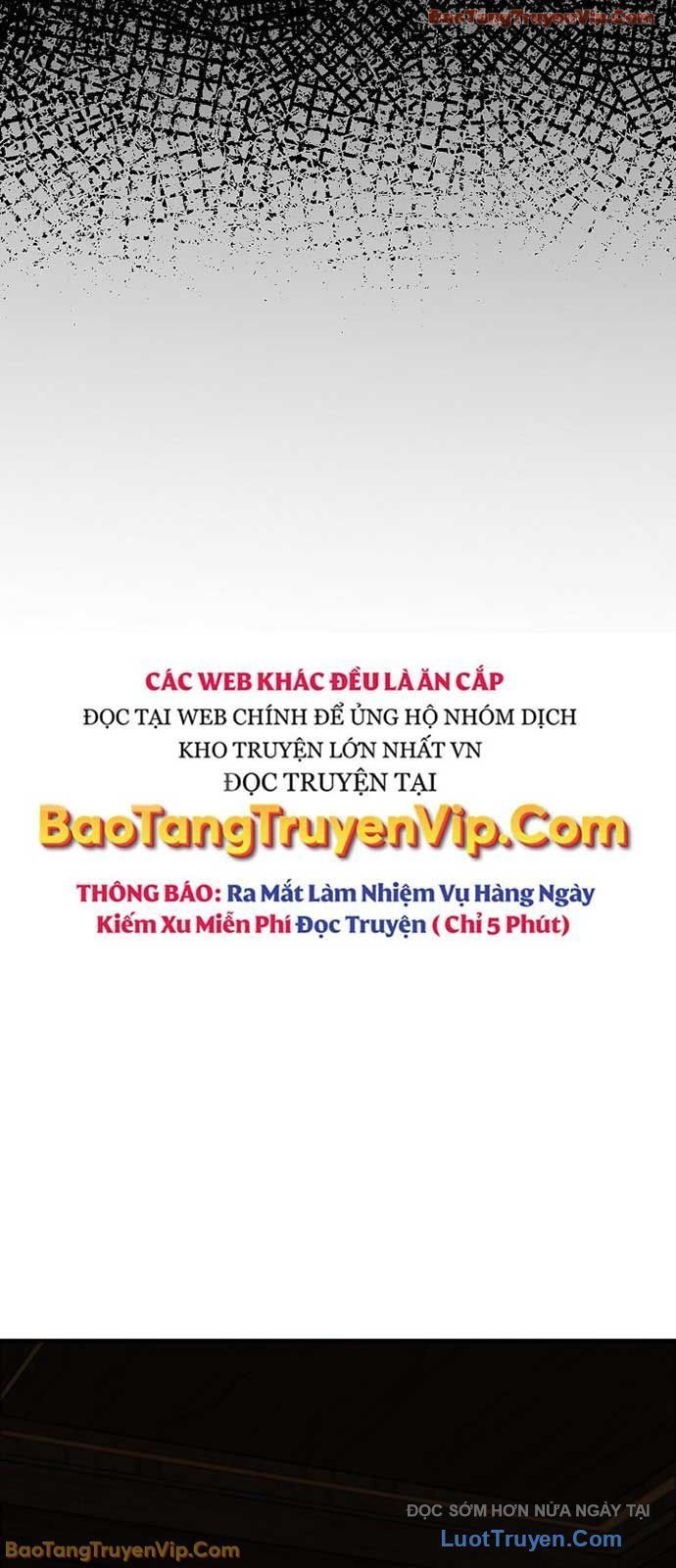 Trang 95
