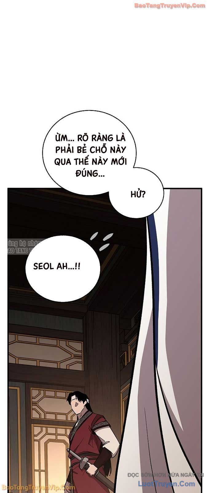 Trang 100