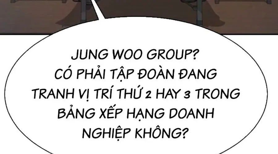 Trang 103