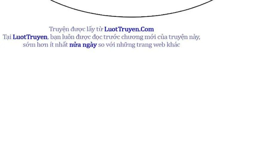 Trang 104