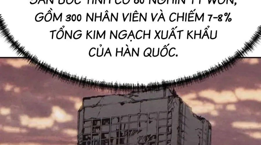 Trang 106