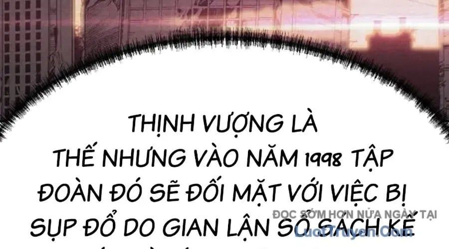 Trang 108