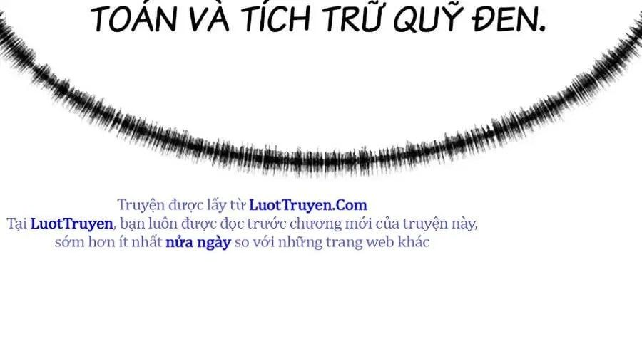 Trang 109