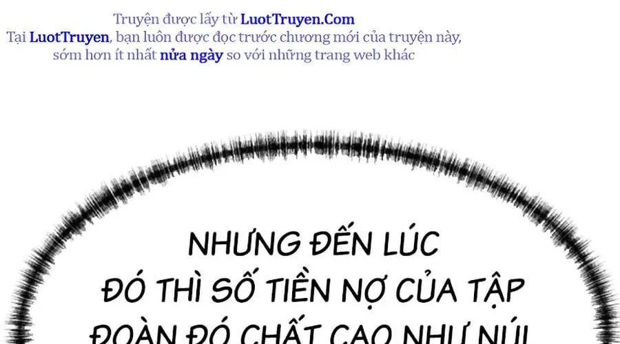 Trang 110