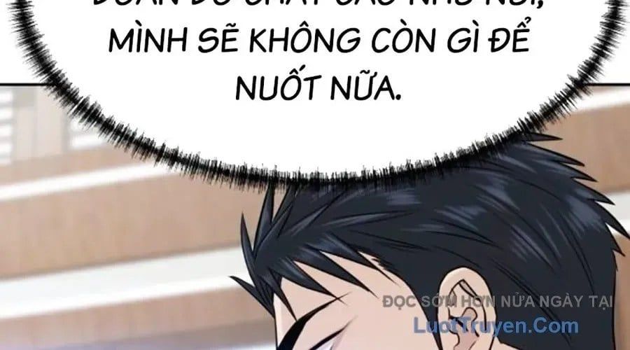 Trang 111