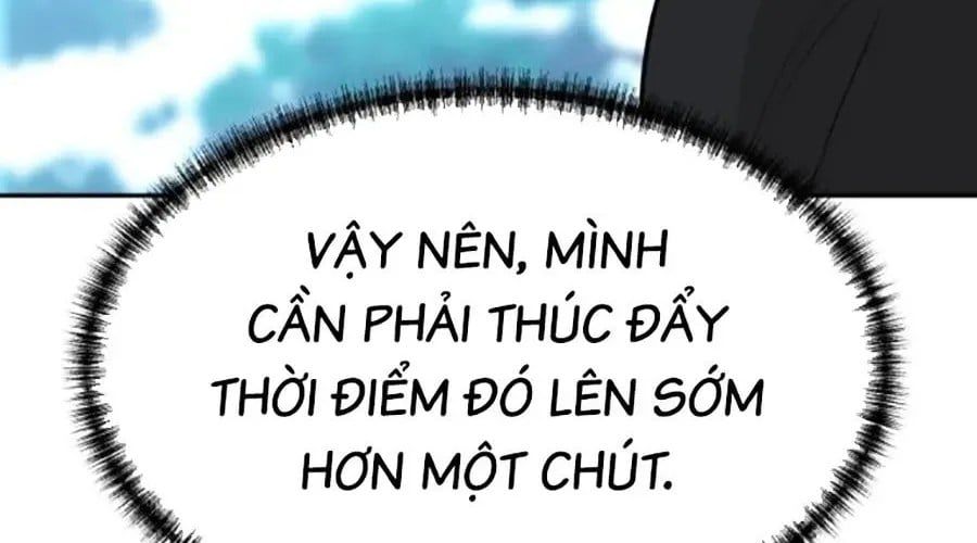 Trang 113