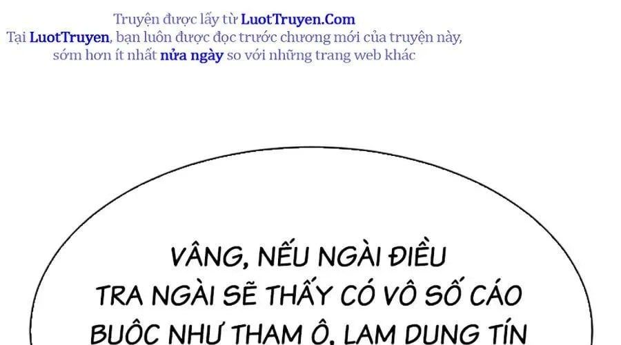 Trang 116