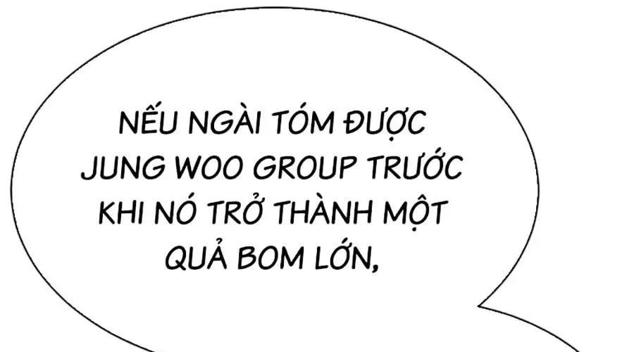 Trang 122