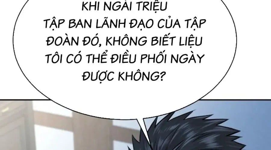 Trang 128