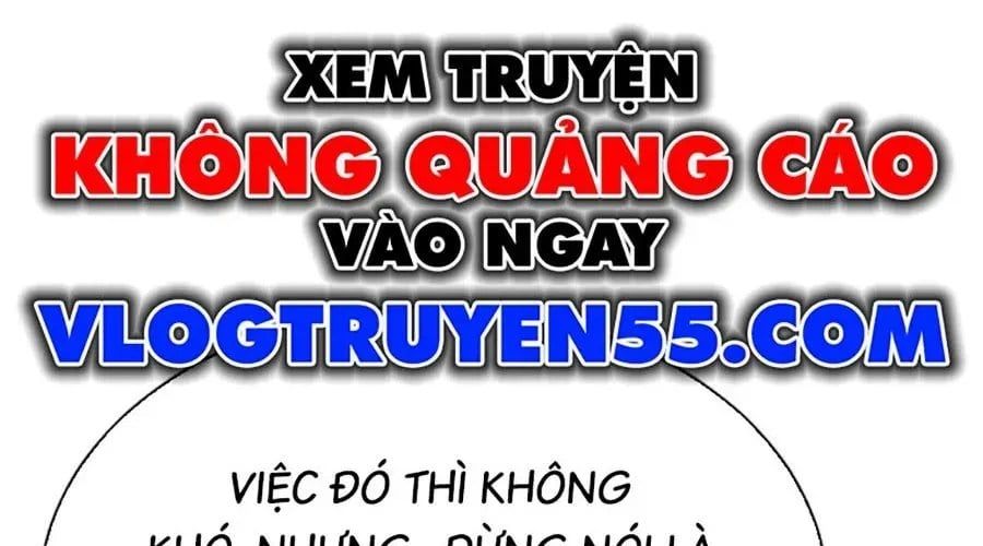 Trang 131