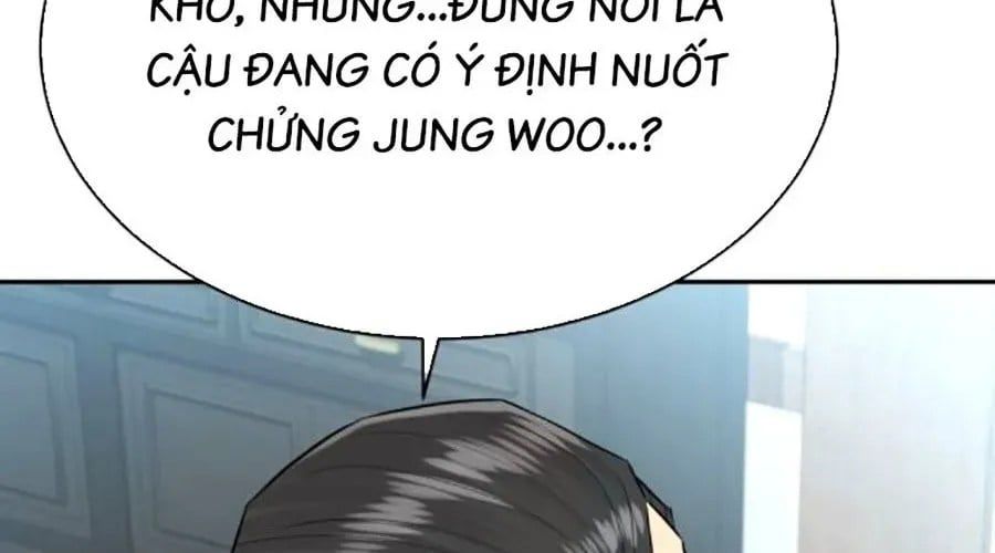 Trang 132