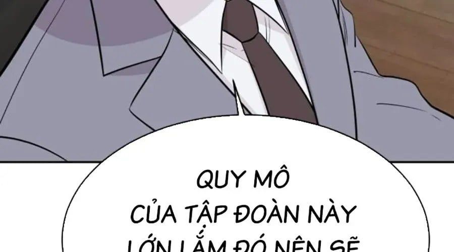 Trang 134
