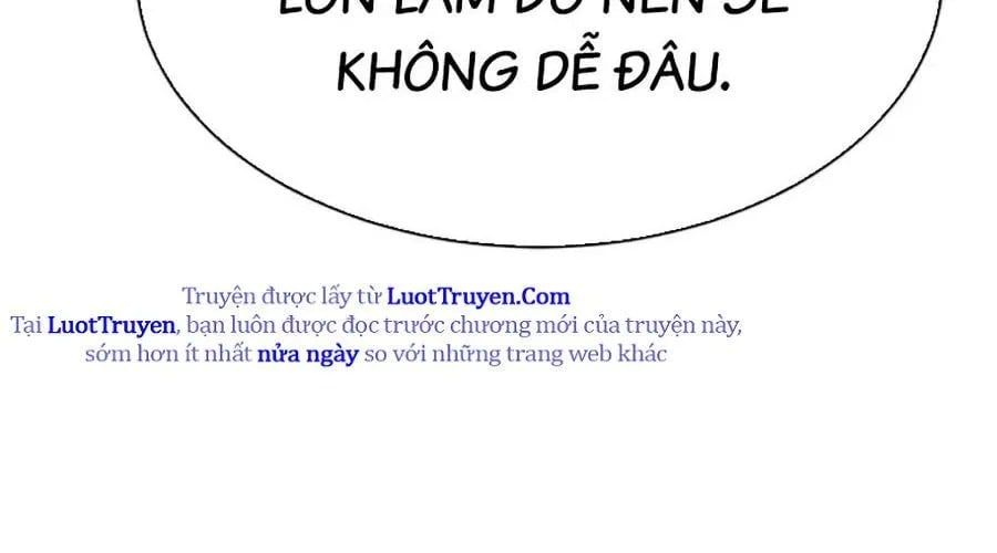 Trang 135