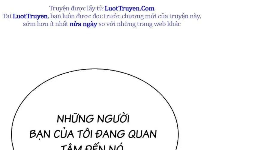 Trang 137