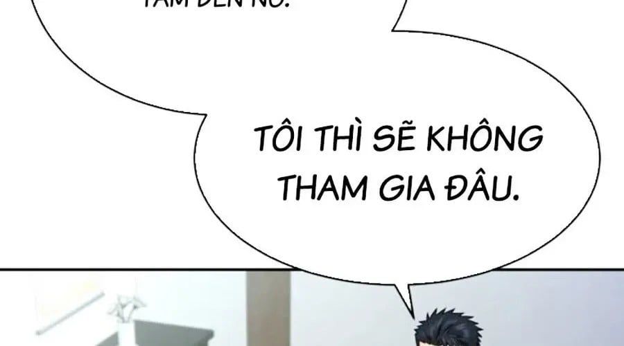 Trang 138