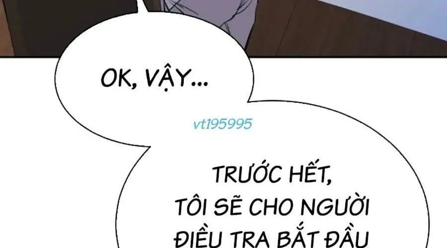 Trang 141