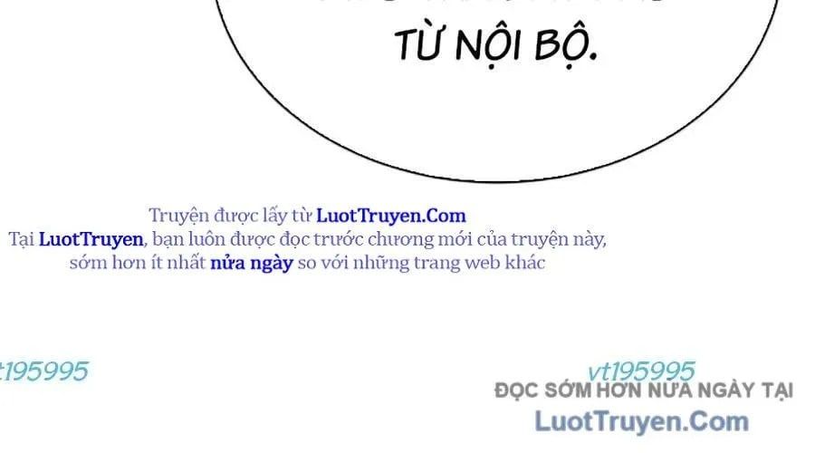 Trang 142