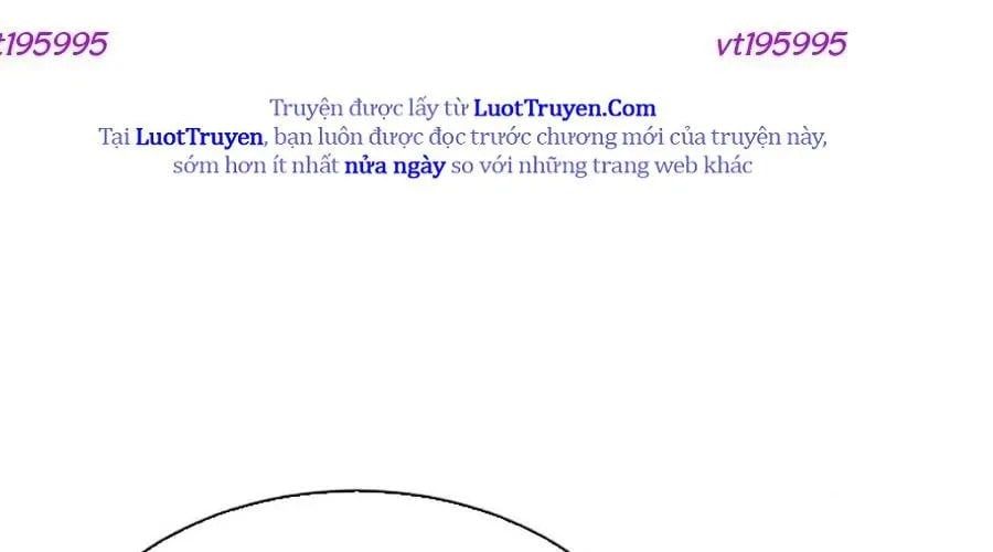 Trang 143