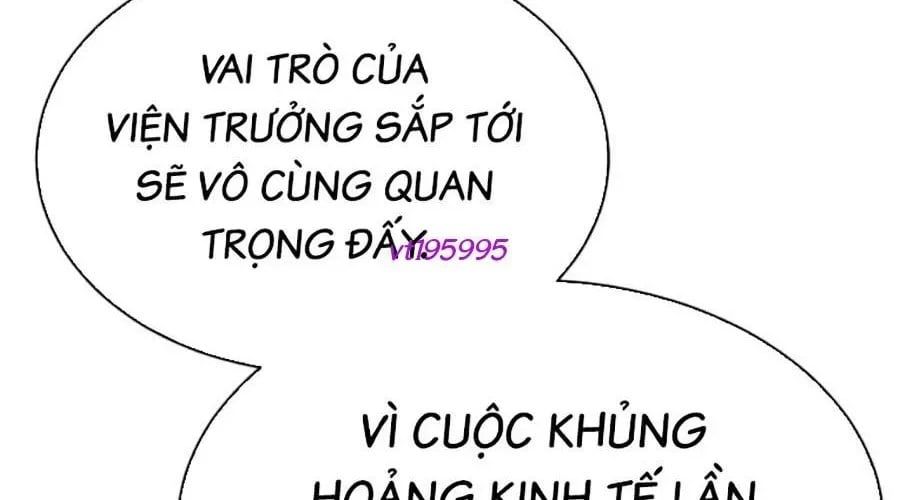Trang 144