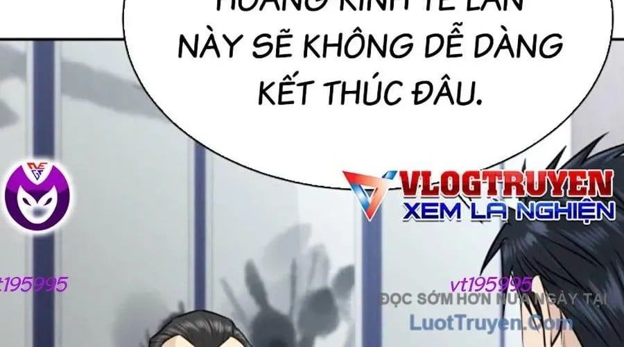 Trang 145