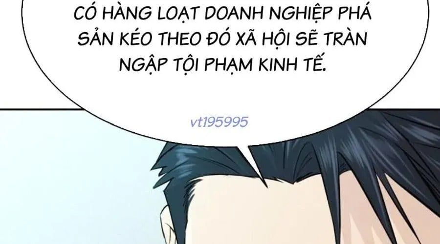 Trang 150