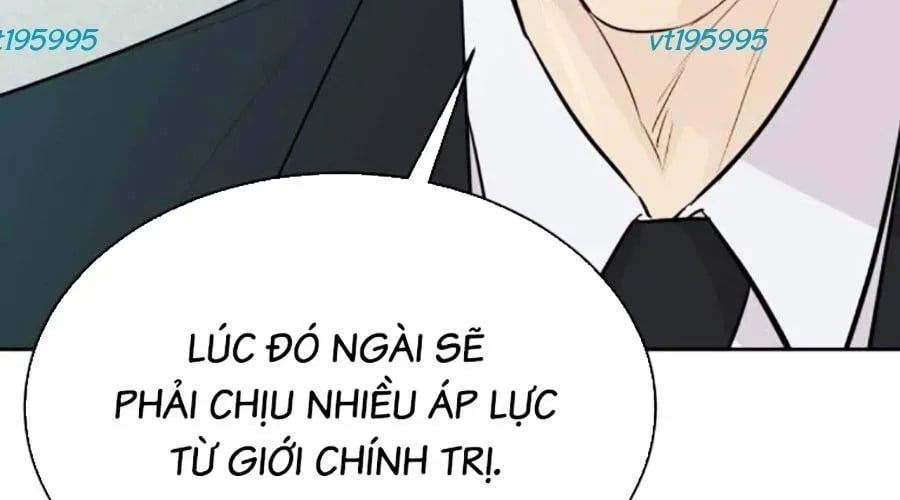 Trang 152