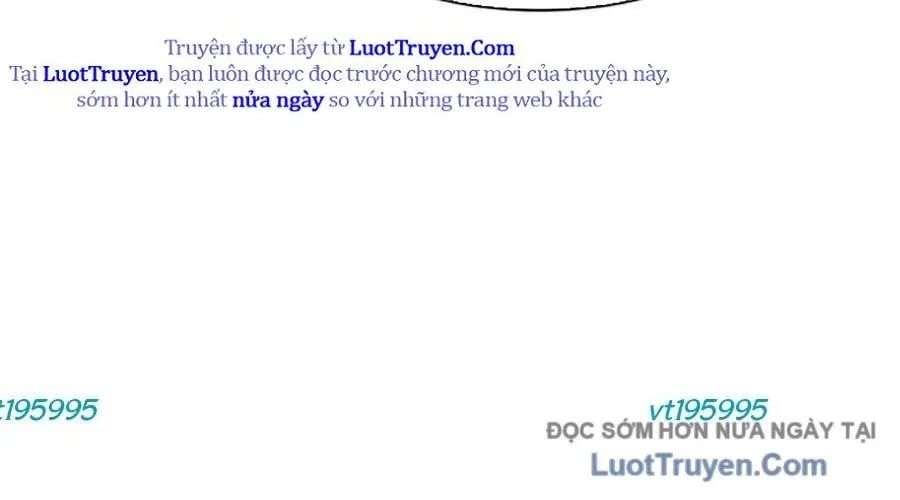 Trang 154