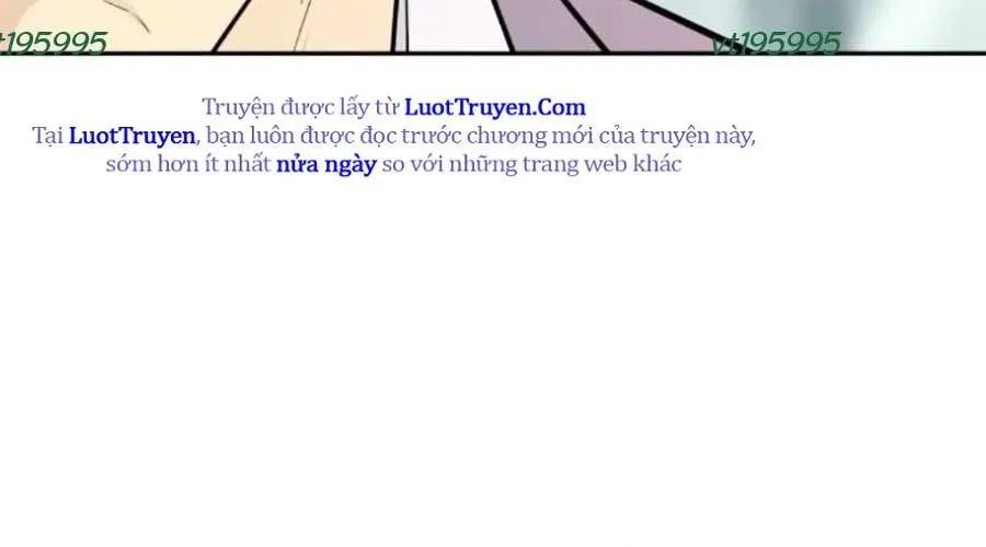 Trang 158