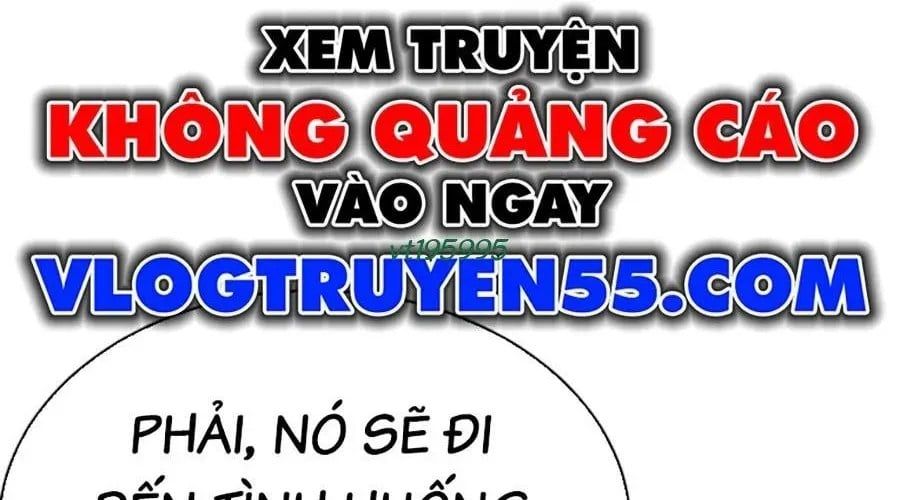 Trang 159
