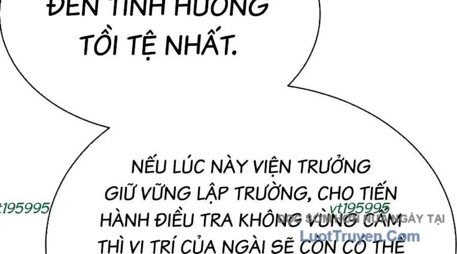 Trang 160