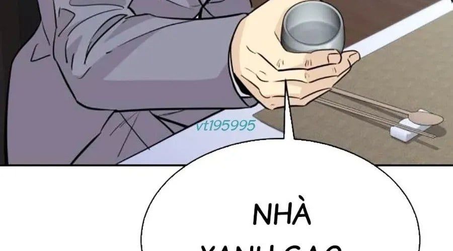 Trang 168