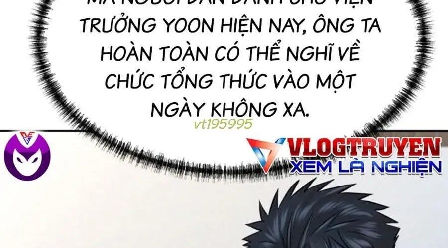 Trang 171
