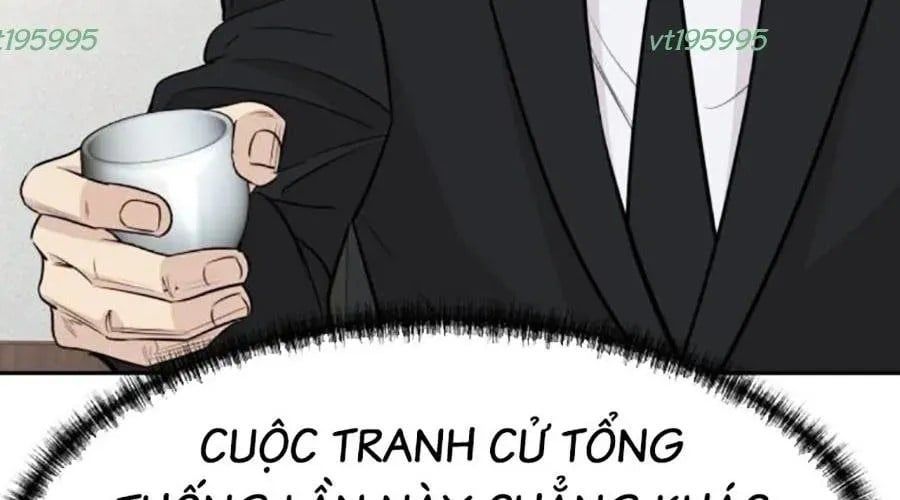 Trang 173