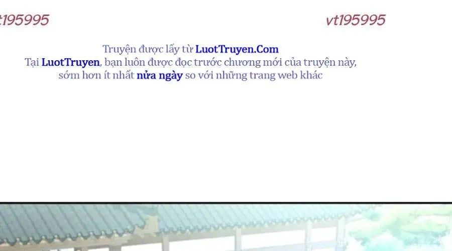 Trang 176
