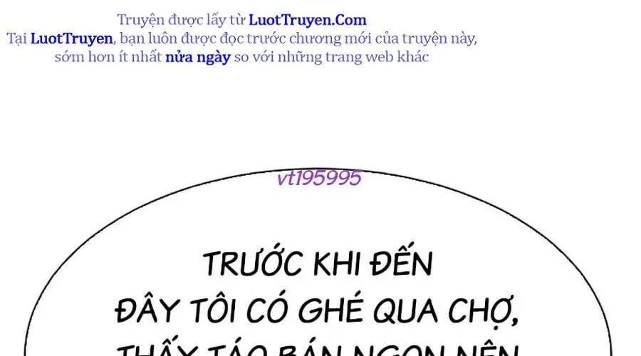 Trang 180