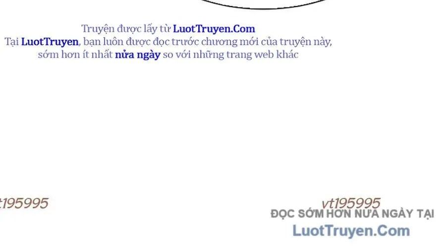 Trang 190